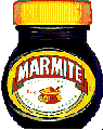 marmite.gif (2895 bytes)